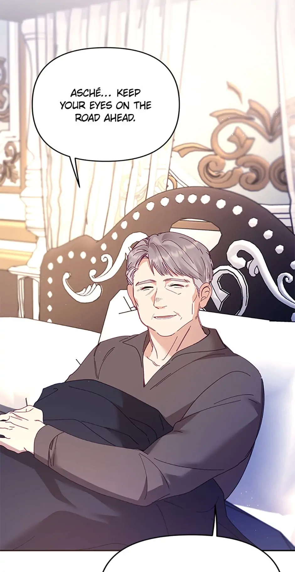 Page 52 of Chapter 35