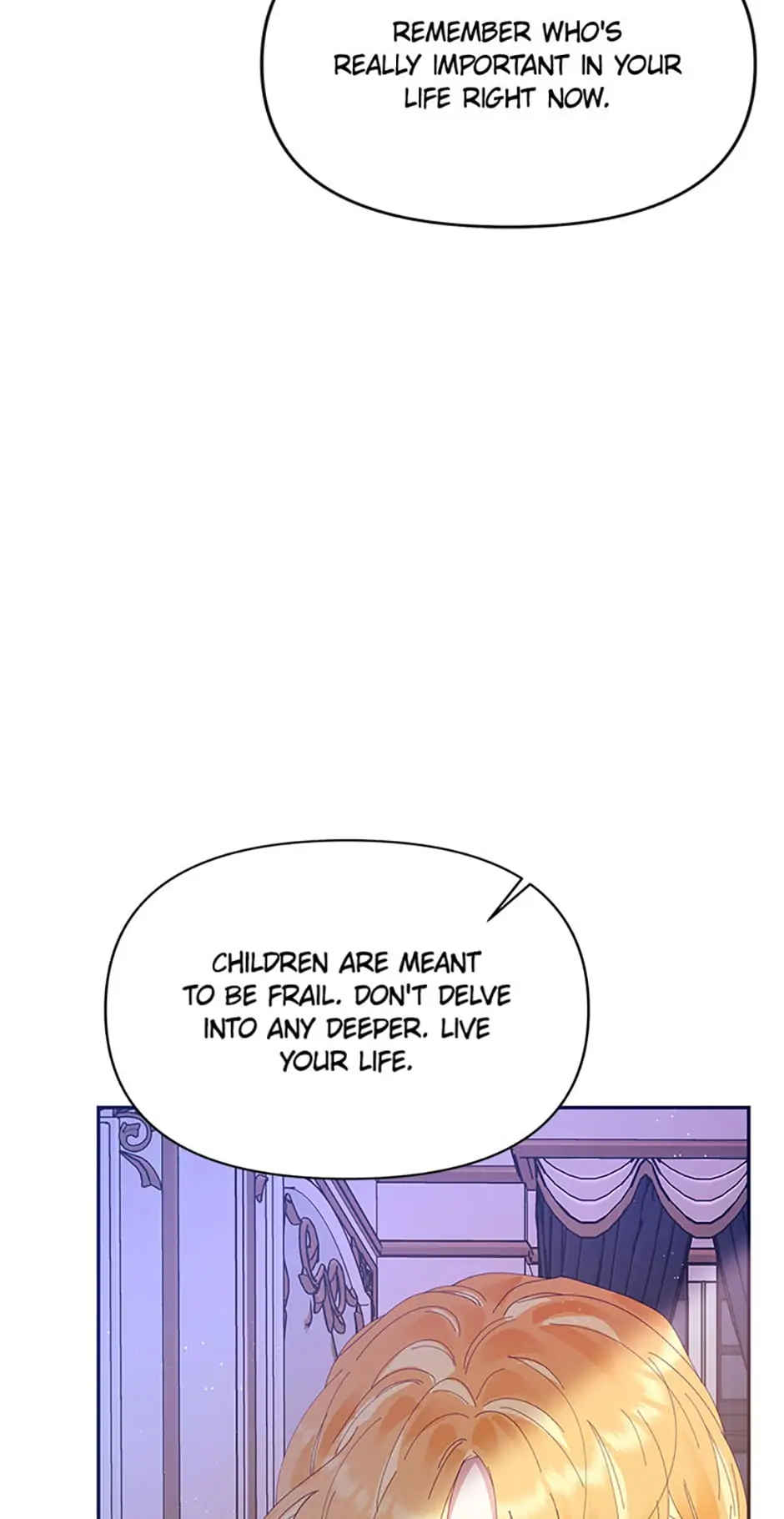 Page 53 of Chapter 35