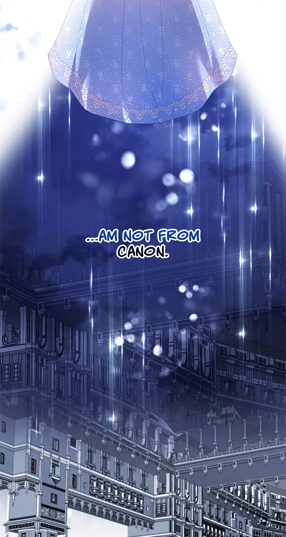 Page 60 of Chapter 35