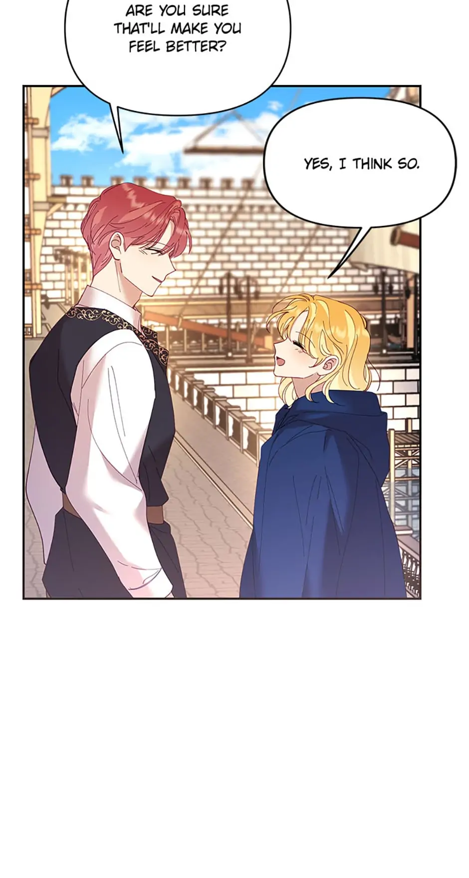 Page 64 of Chapter 35