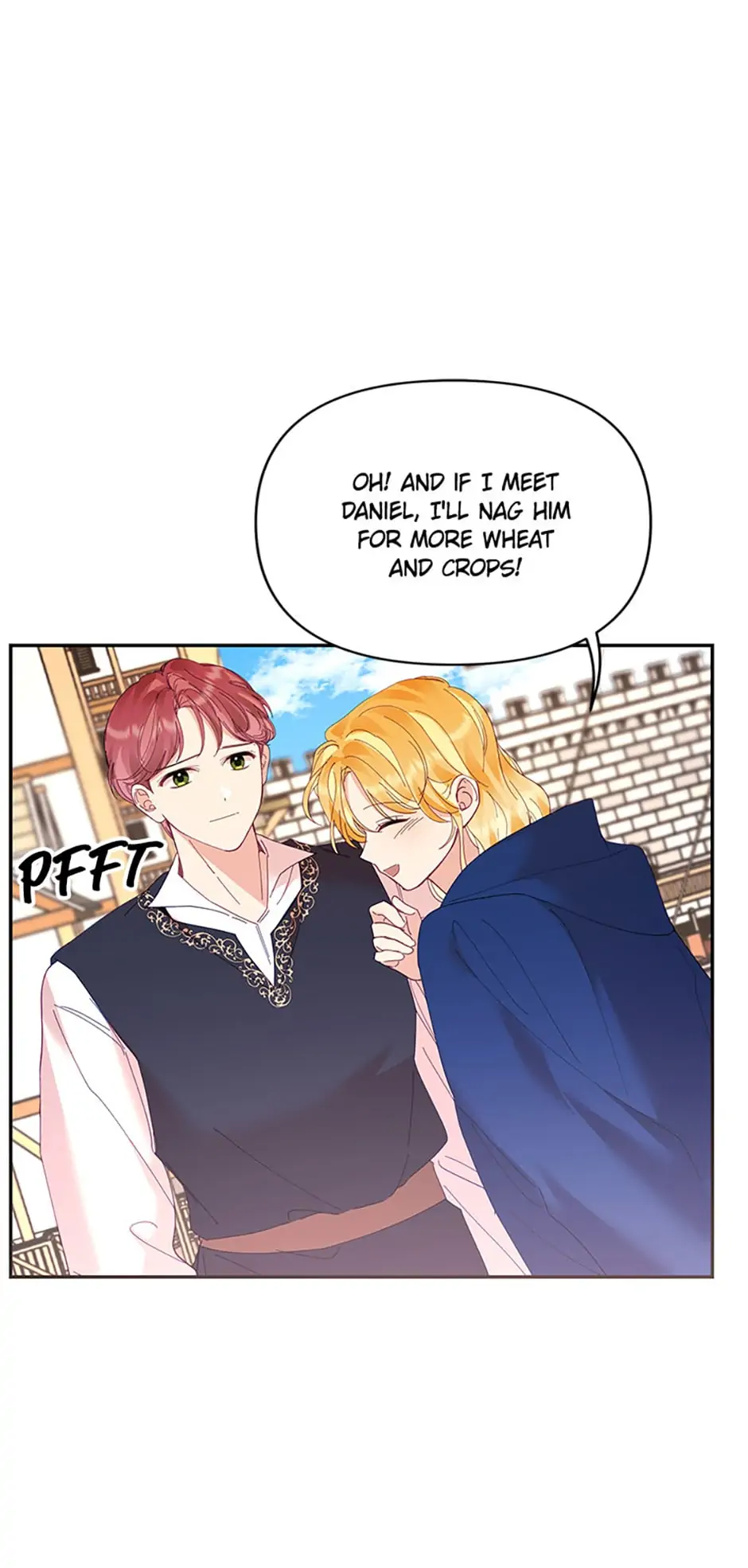 Page 66 of Chapter 35