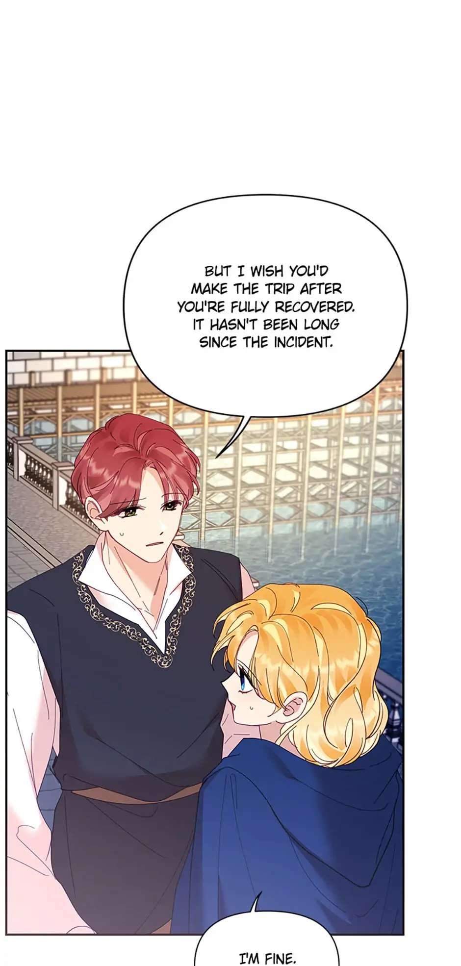 Page 67 of Chapter 35