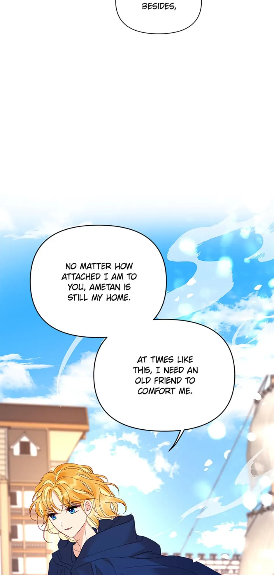 Page 68 of Chapter 35