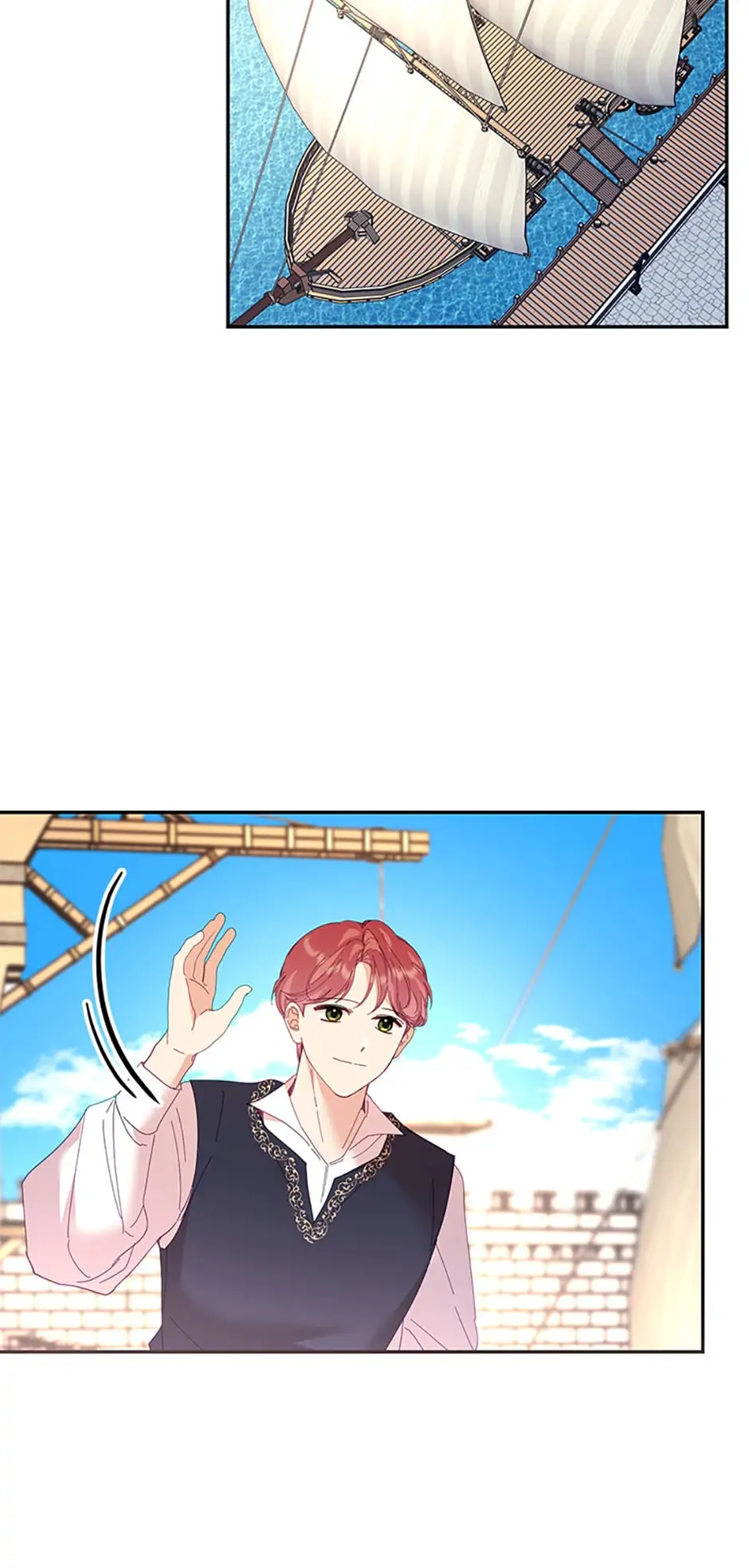 Page 71 of Chapter 35