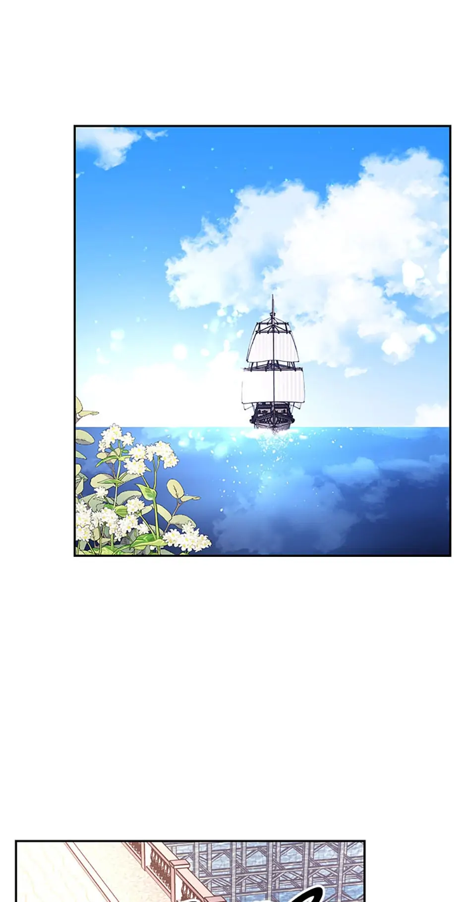 Page 72 of Chapter 35