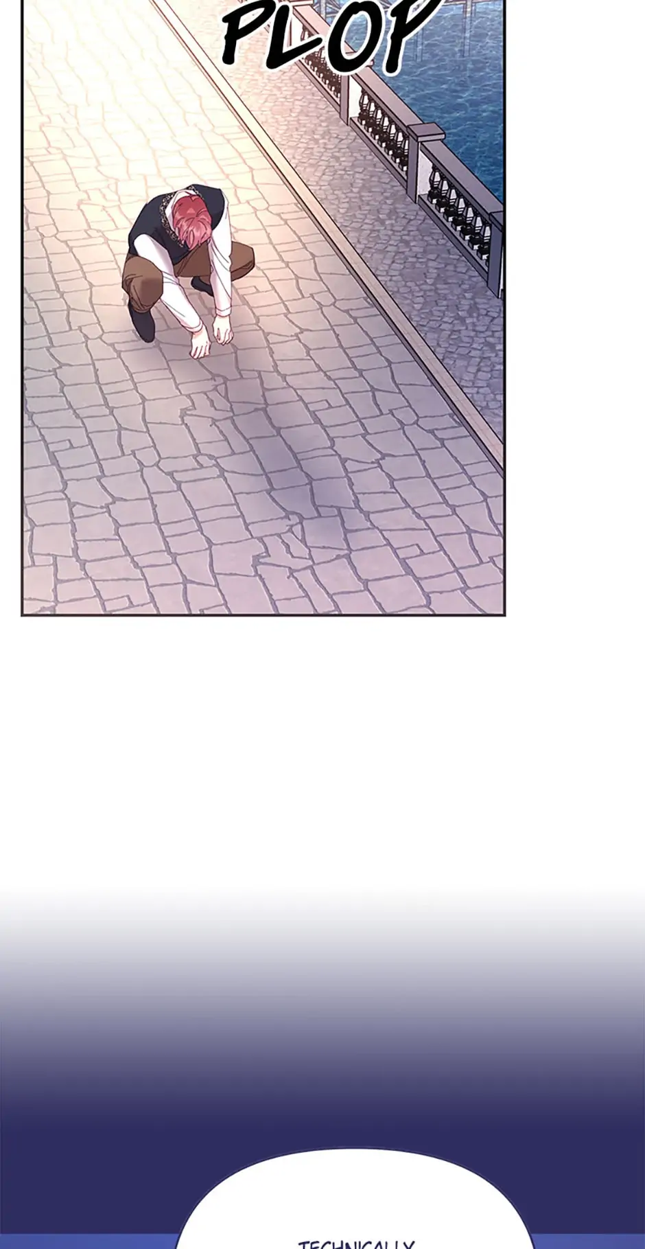 Page 73 of Chapter 35