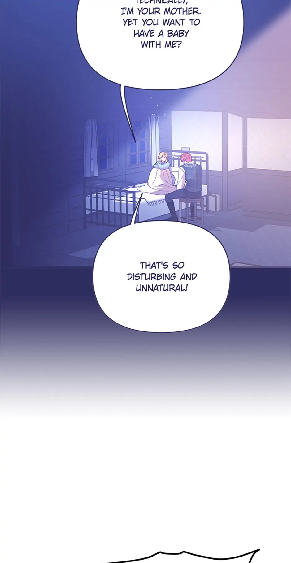 Page 74 of Chapter 35