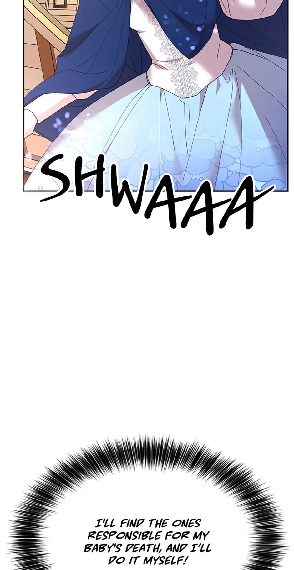 Page 78 of Chapter 35