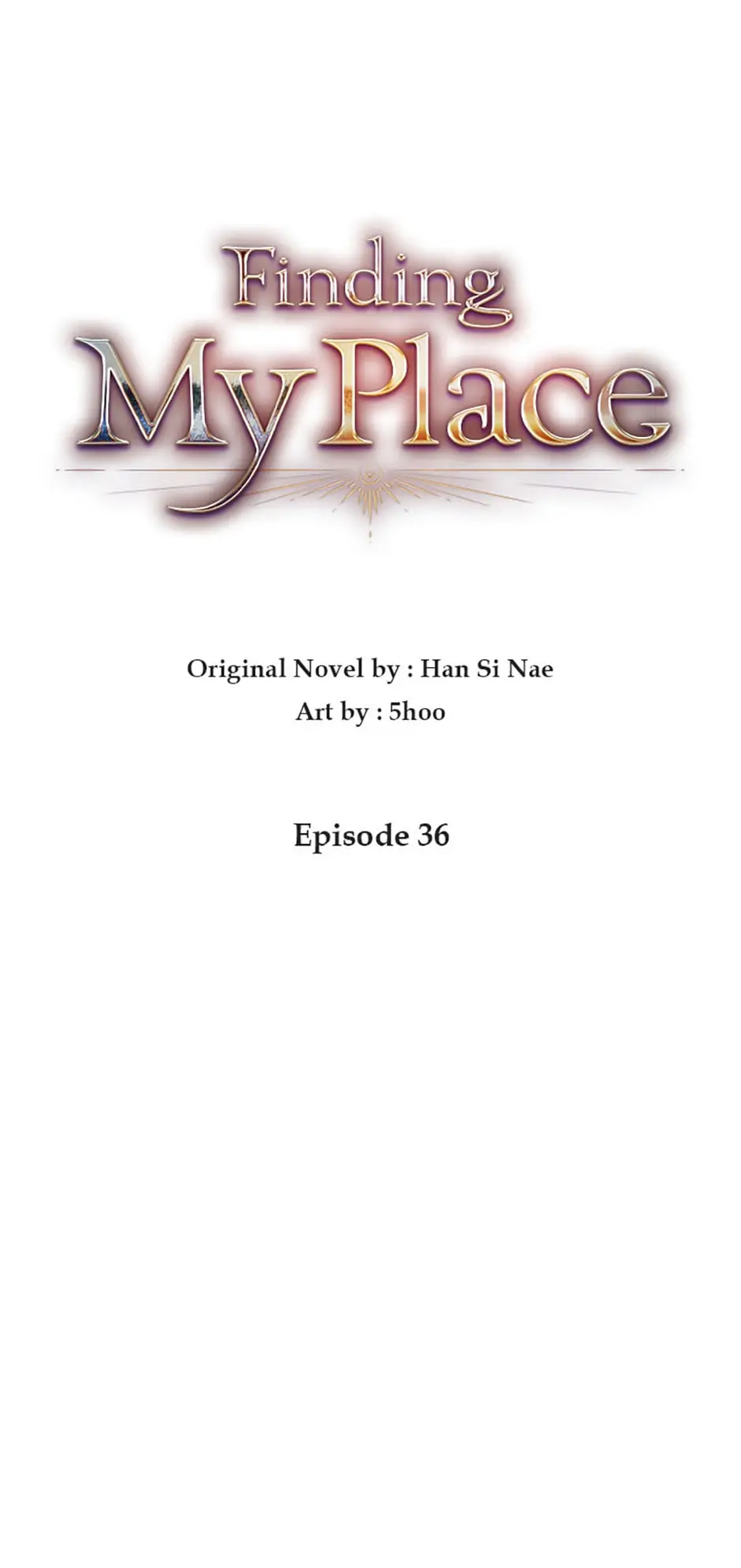 Page 1 of Chapter 36