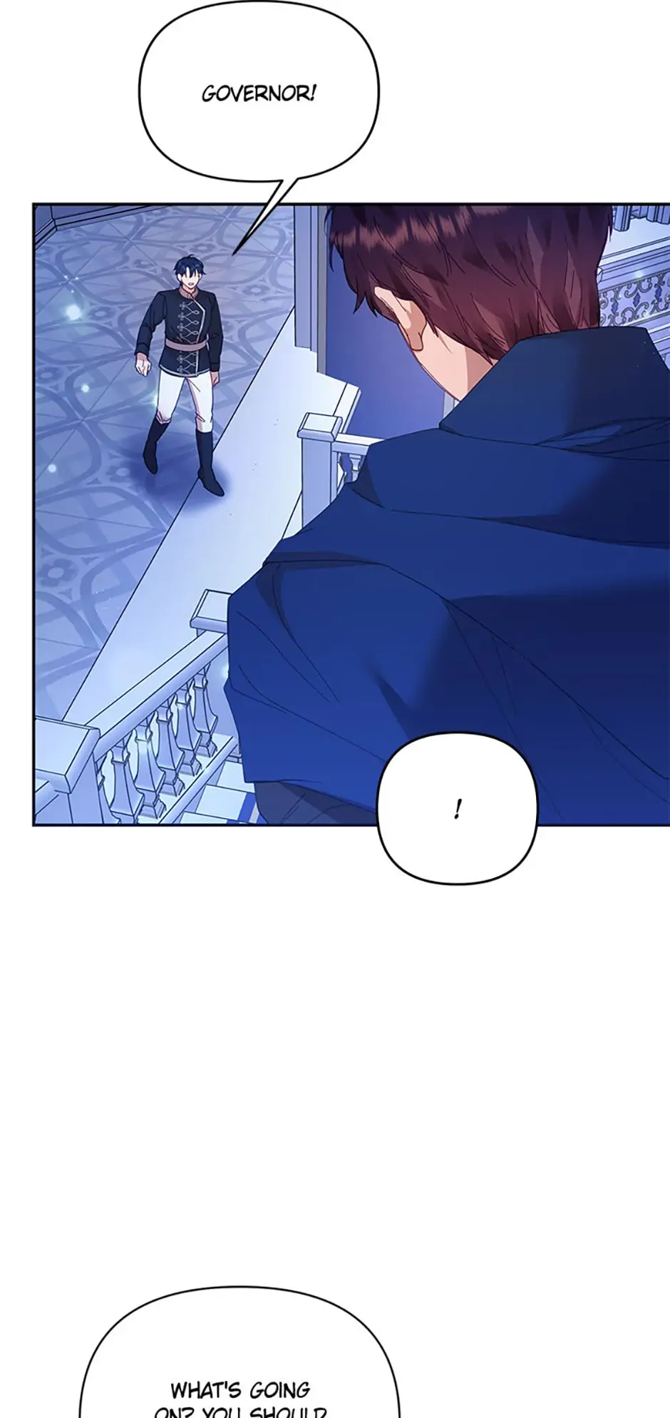 Page 3 of Chapter 36