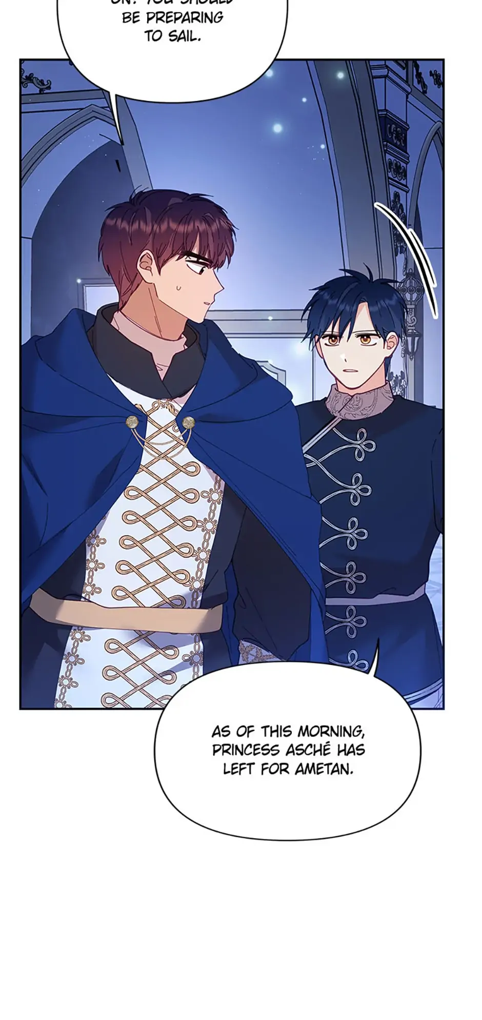 Page 4 of Chapter 36