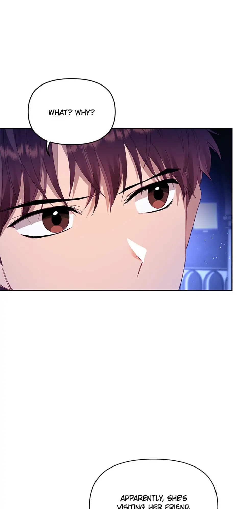Page 5 of Chapter 36