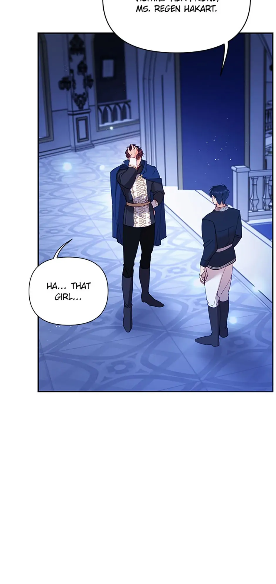 Page 6 of Chapter 36