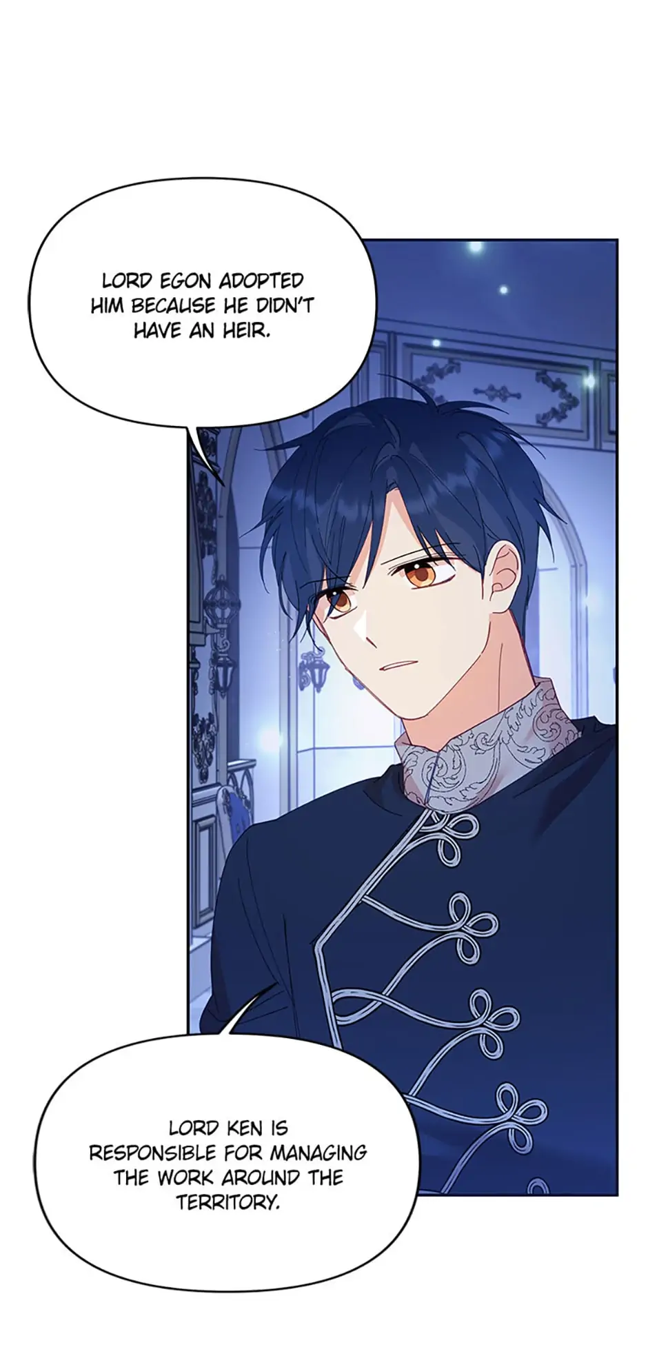 Page 8 of Chapter 36