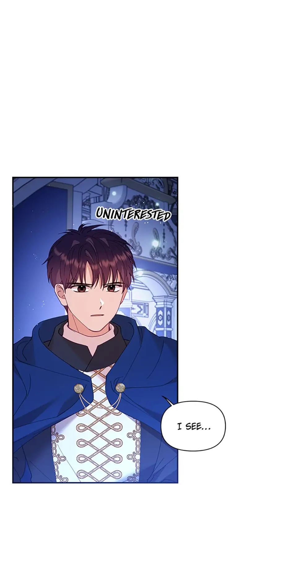Page 9 of Chapter 36