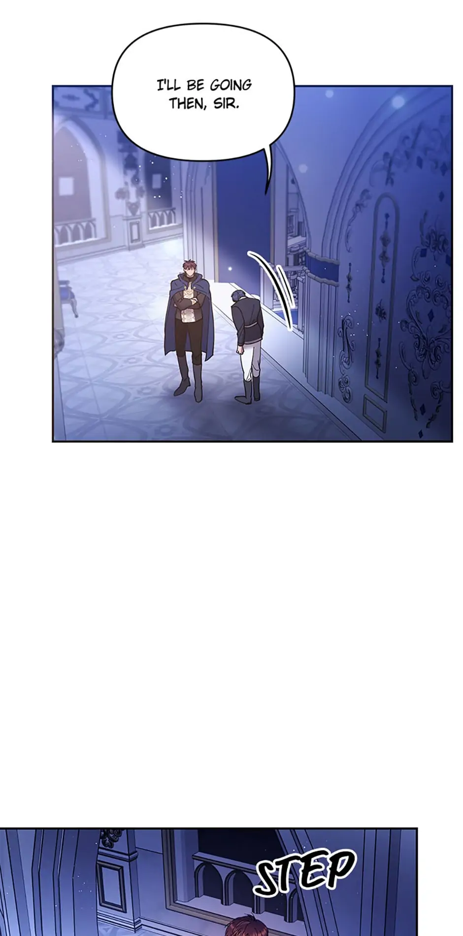 Page 10 of Chapter 36