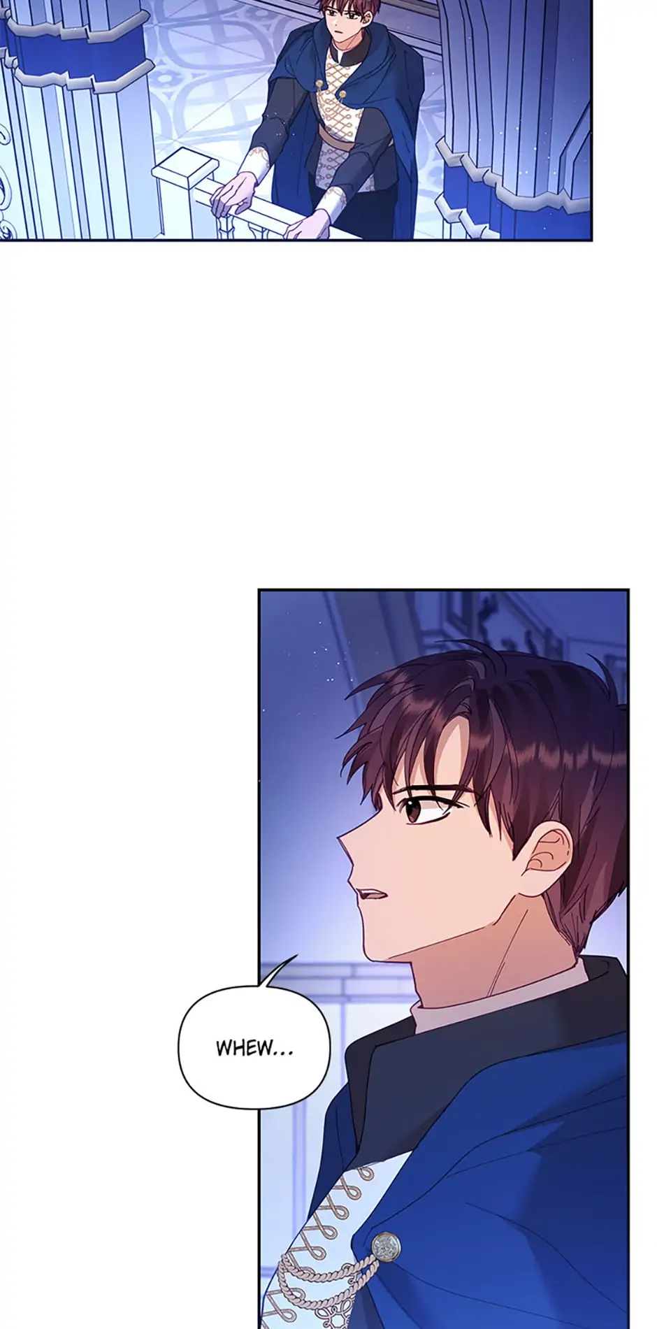 Page 11 of Chapter 36