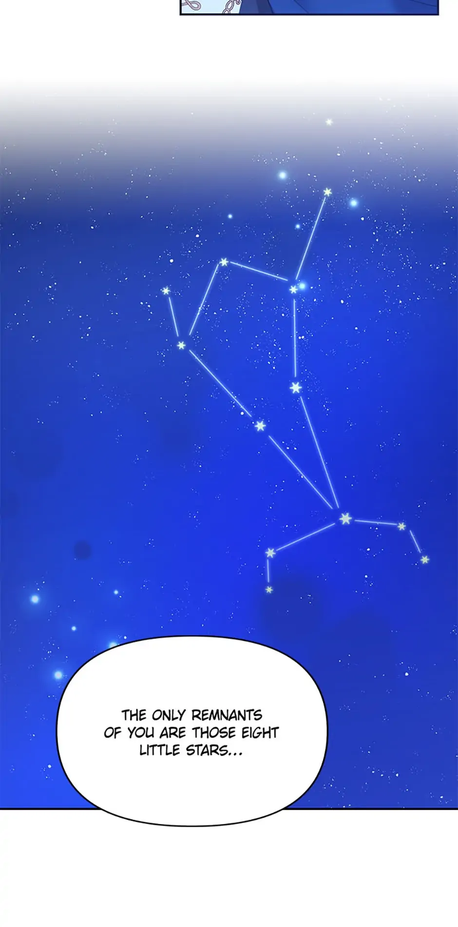 Page 12 of Chapter 36