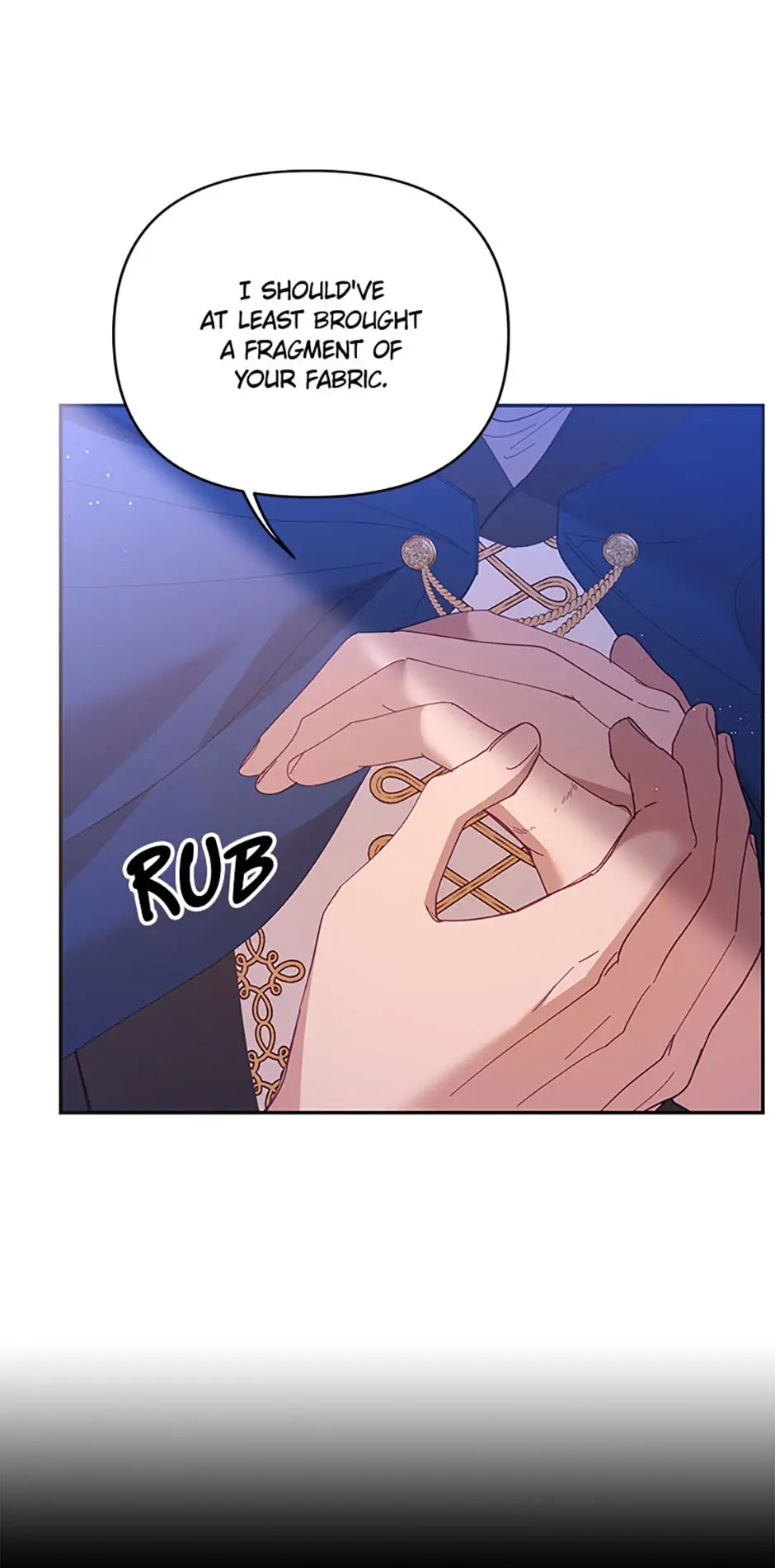 Page 13 of Chapter 36