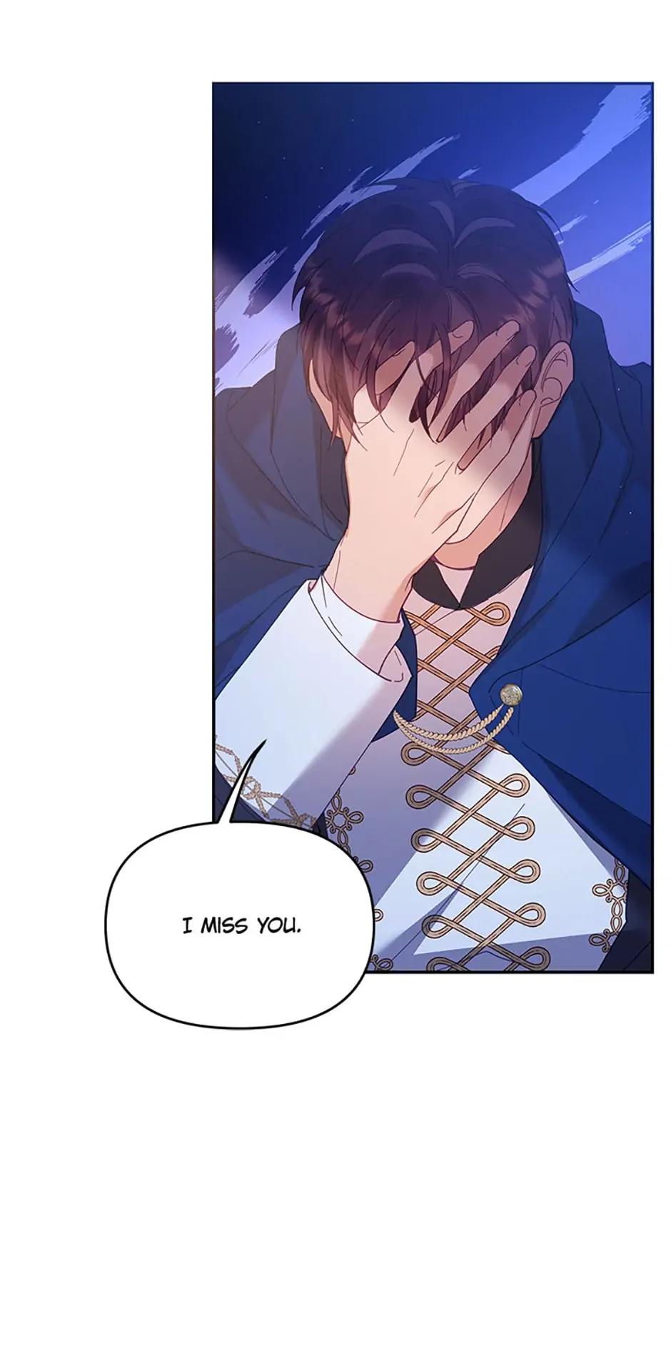 Page 15 of Chapter 36