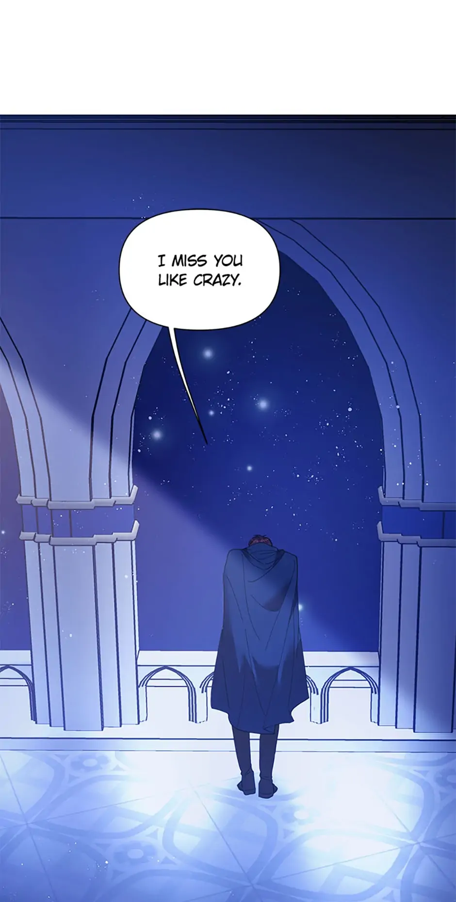 Page 16 of Chapter 36