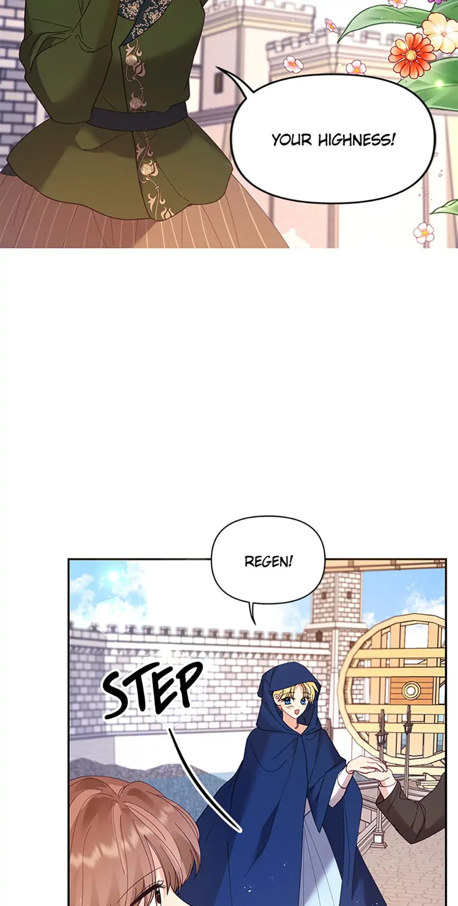 Page 19 of Chapter 36