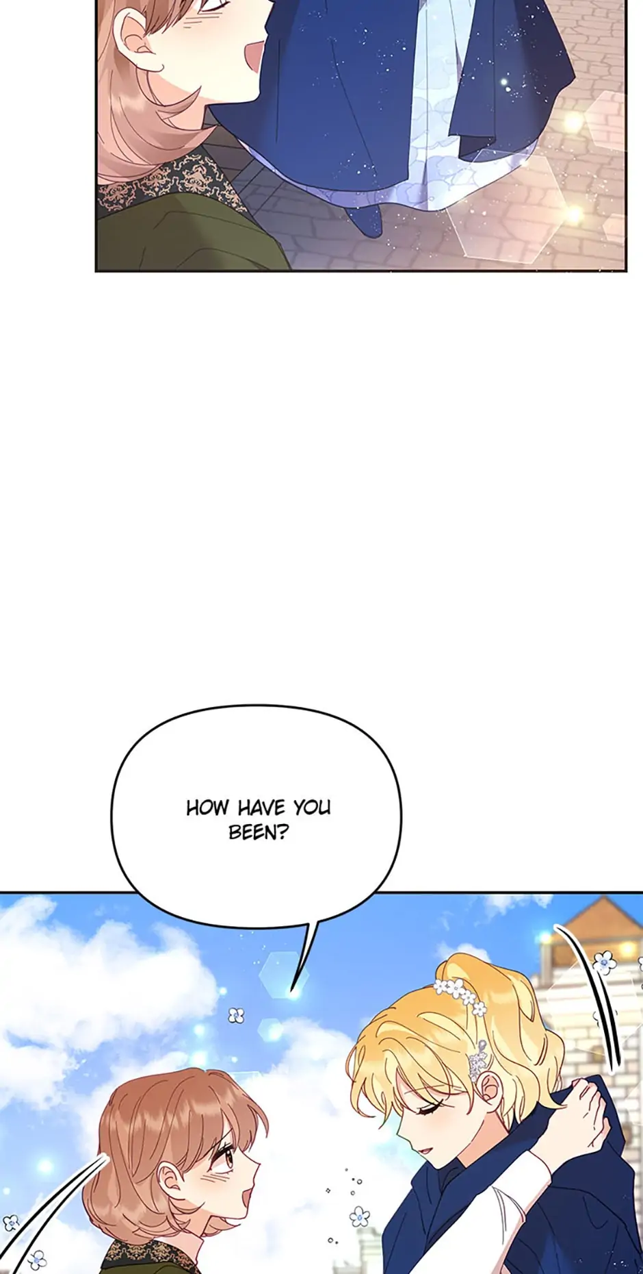Page 20 of Chapter 36