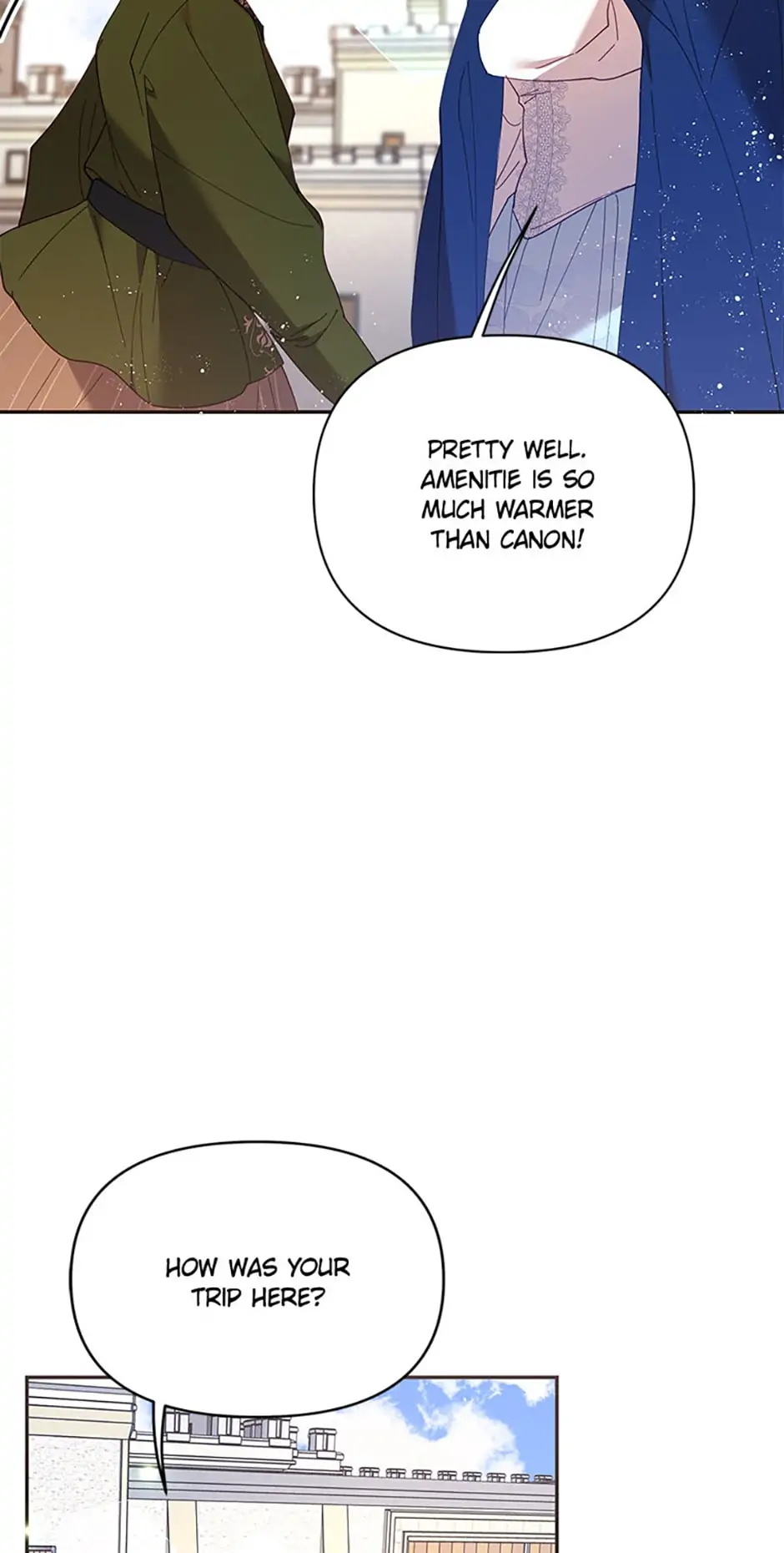 Page 21 of Chapter 36