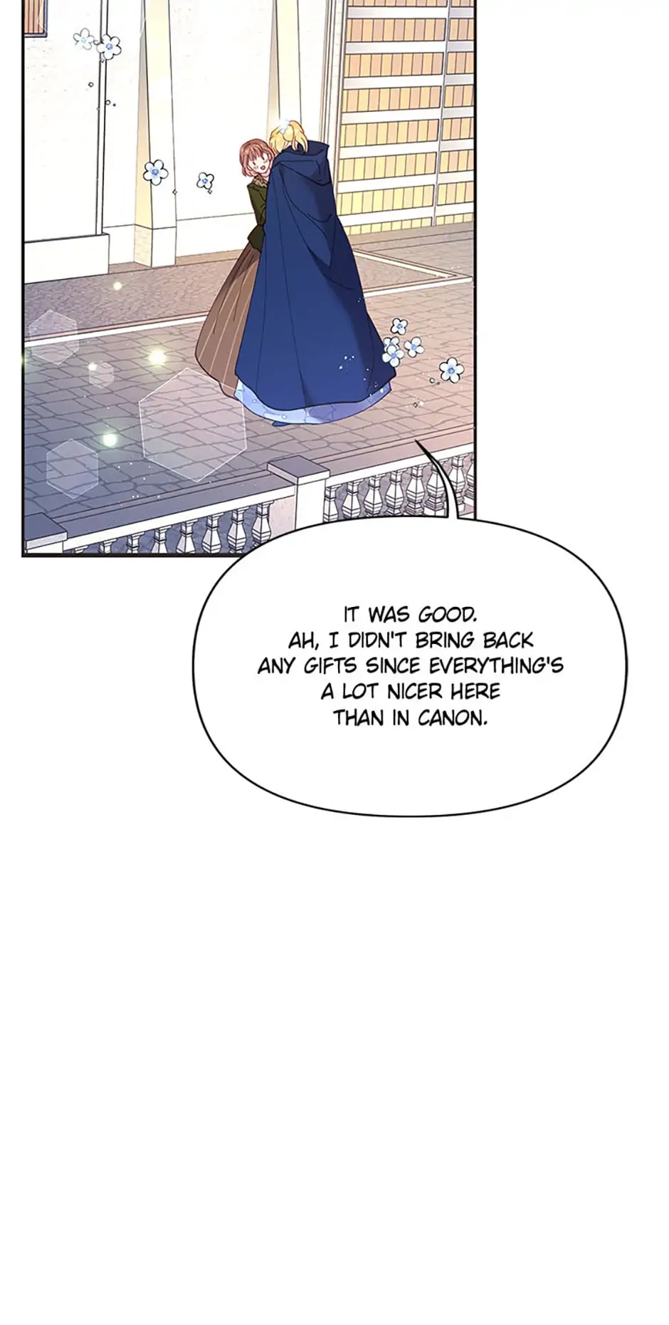 Page 22 of Chapter 36