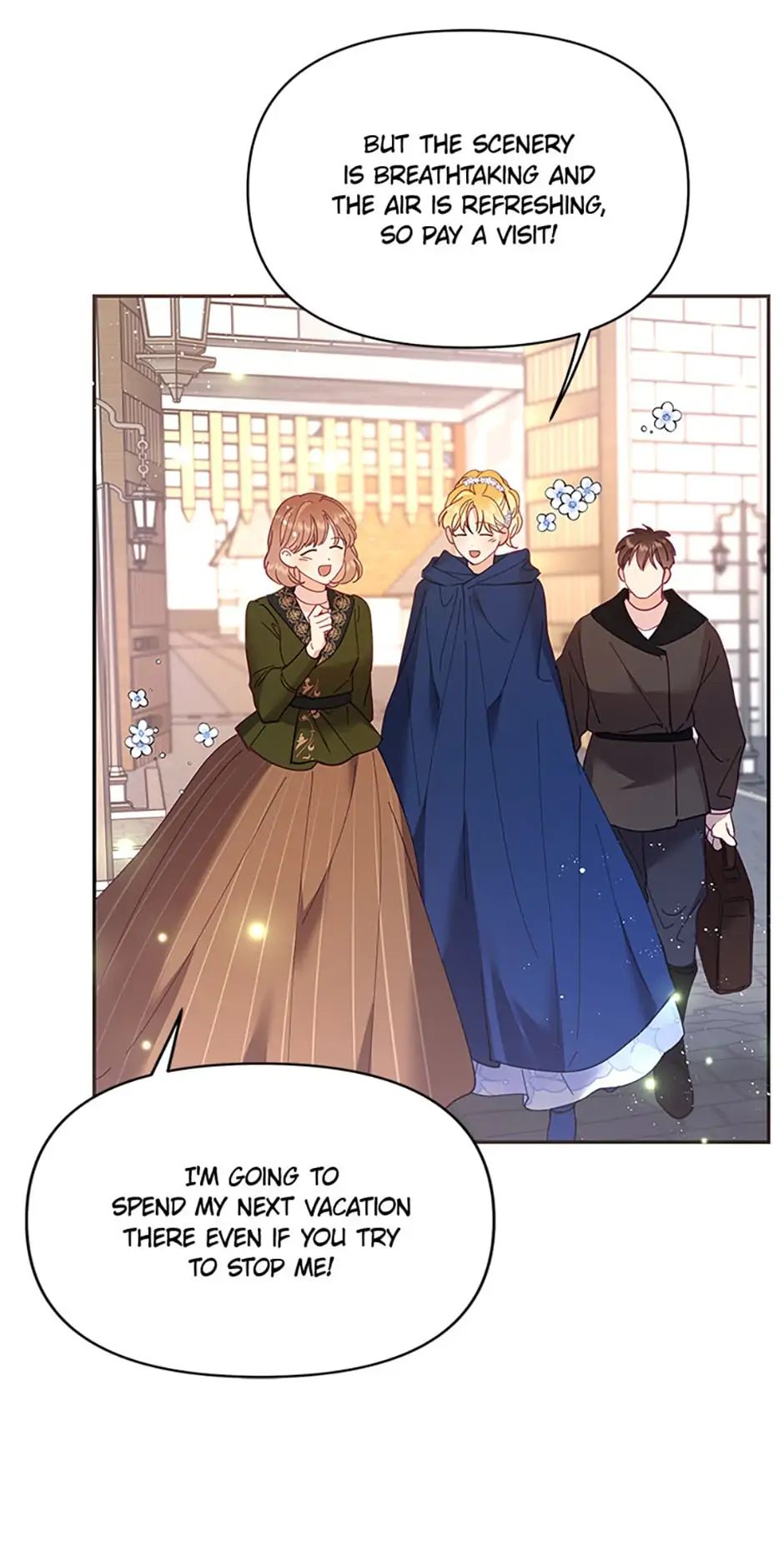 Page 23 of Chapter 36
