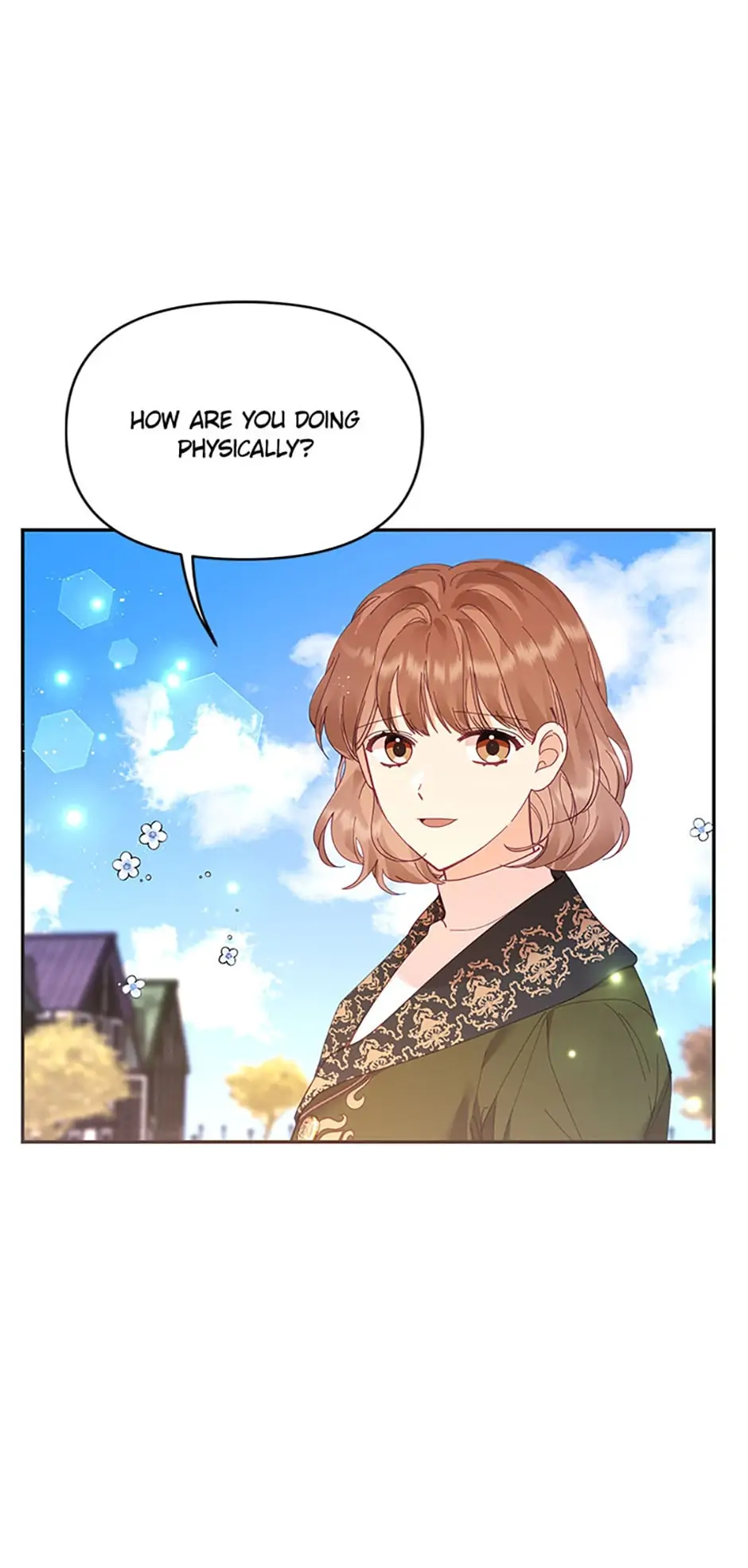 Page 24 of Chapter 36
