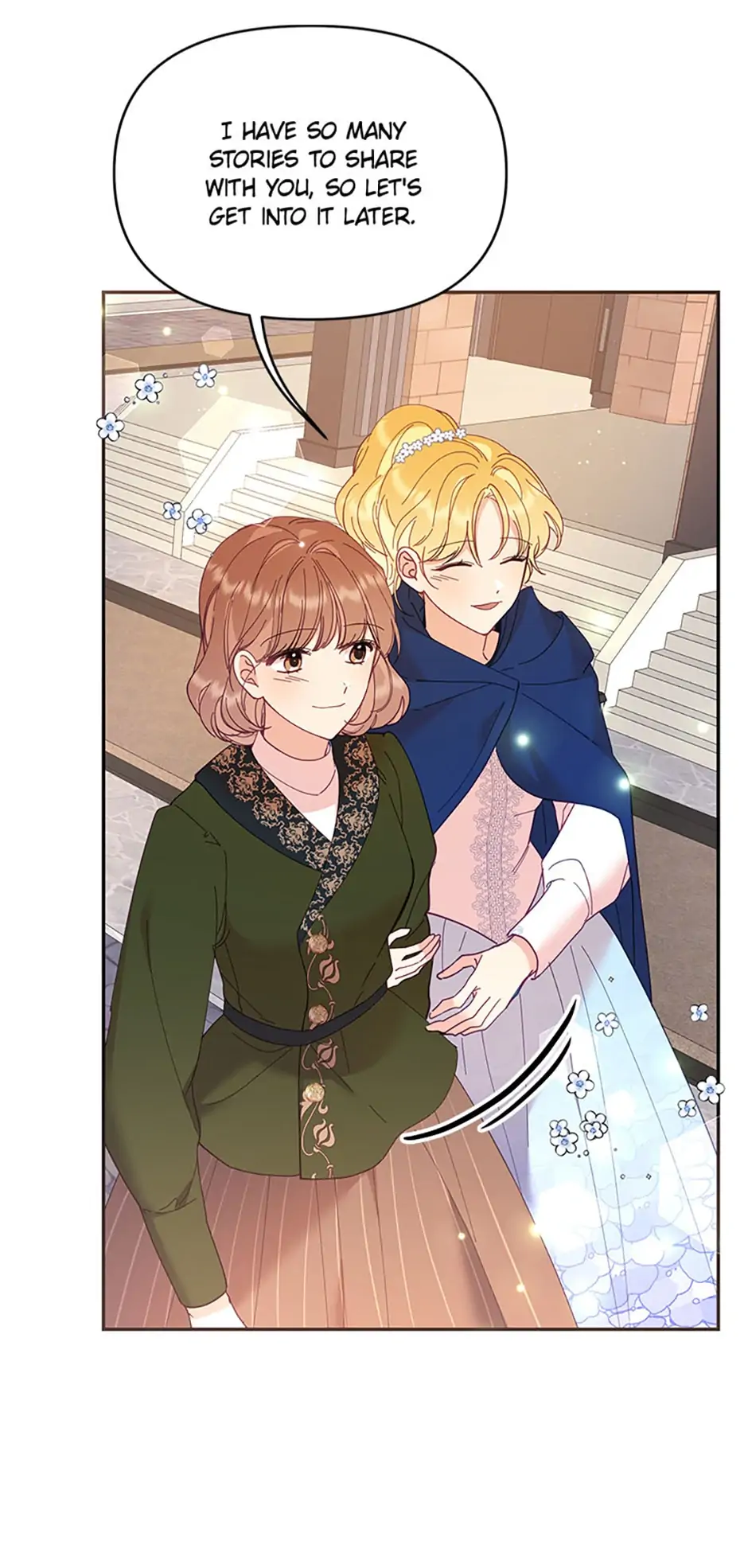 Page 25 of Chapter 36
