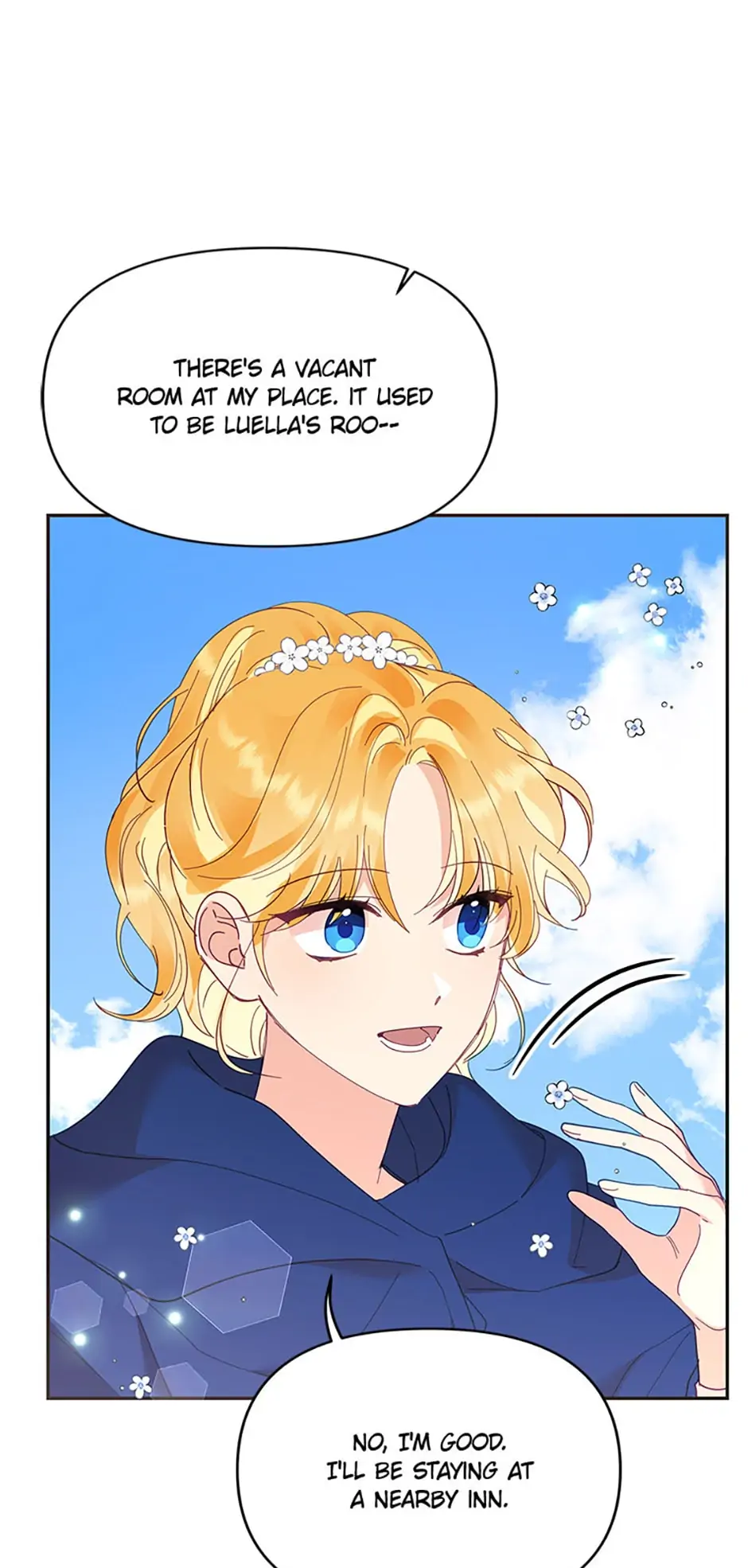 Page 26 of Chapter 36
