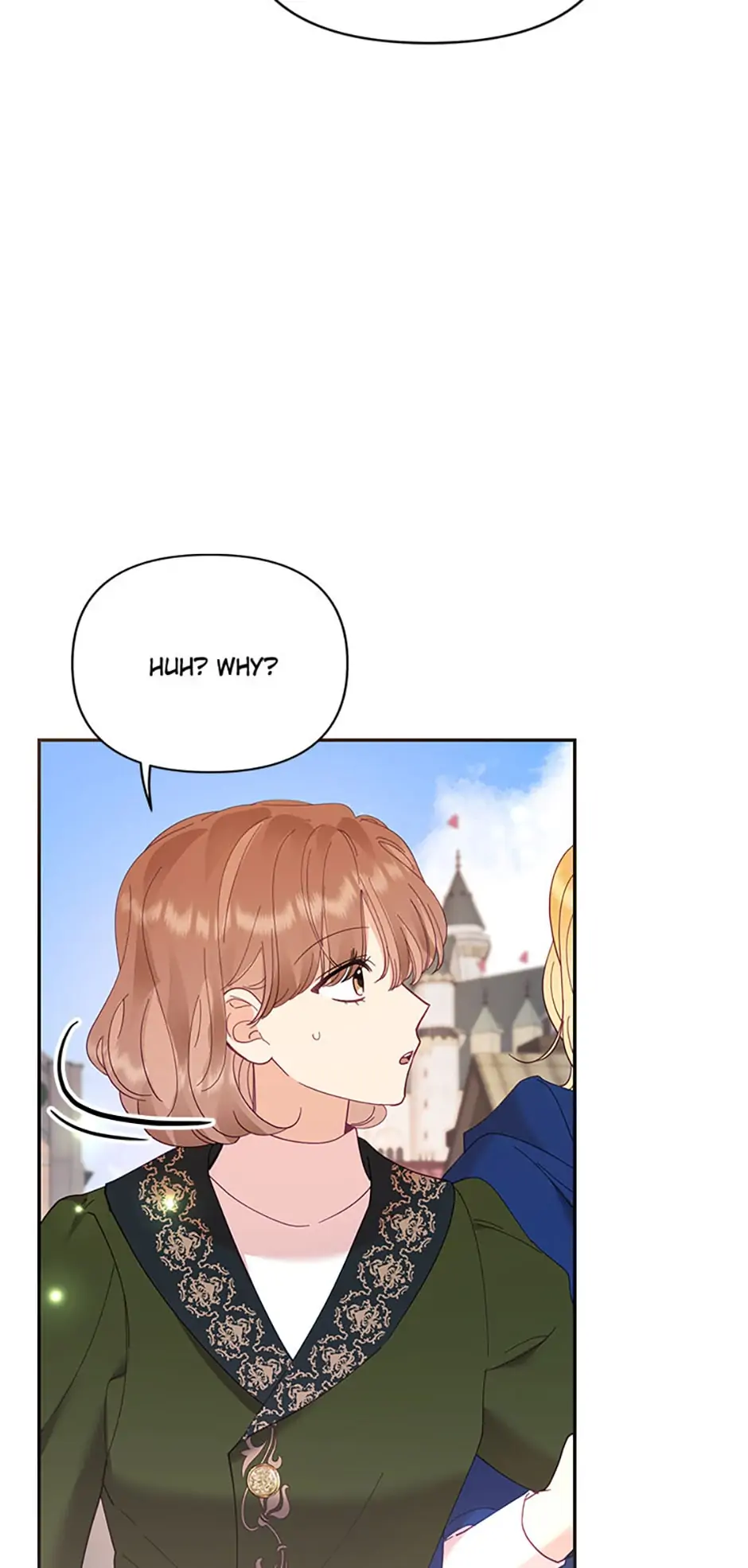 Page 27 of Chapter 36