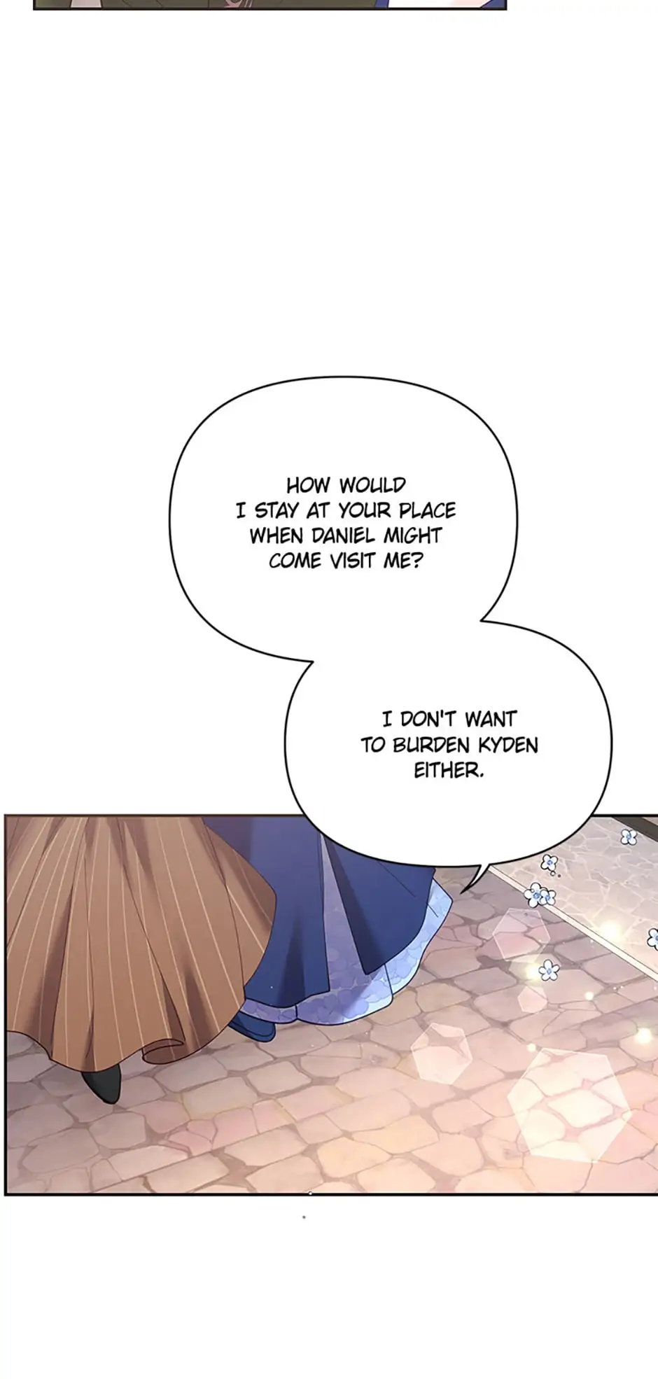 Page 28 of Chapter 36