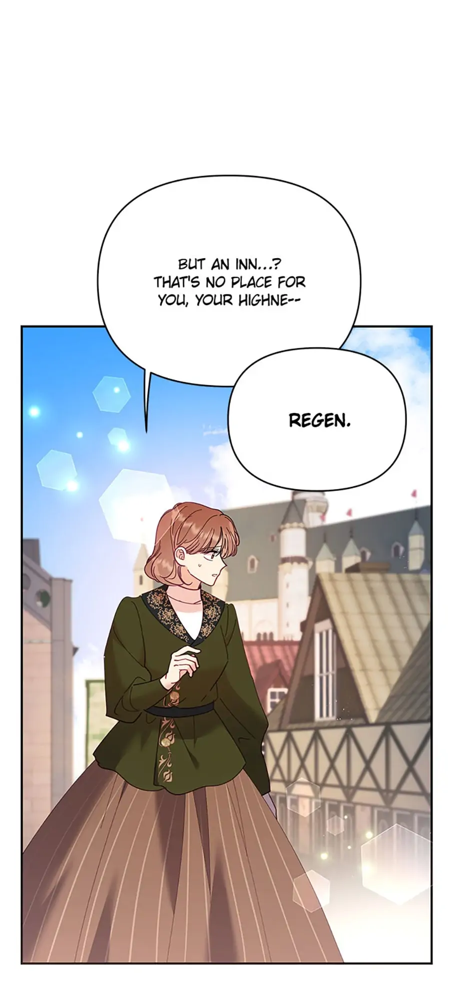 Page 29 of Chapter 36