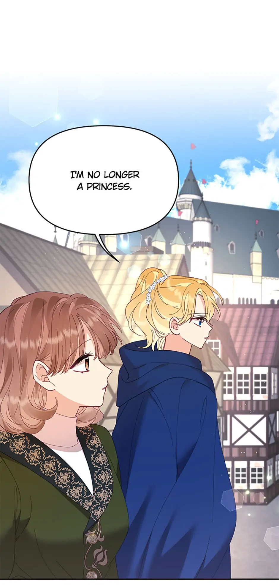 Page 30 of Chapter 36