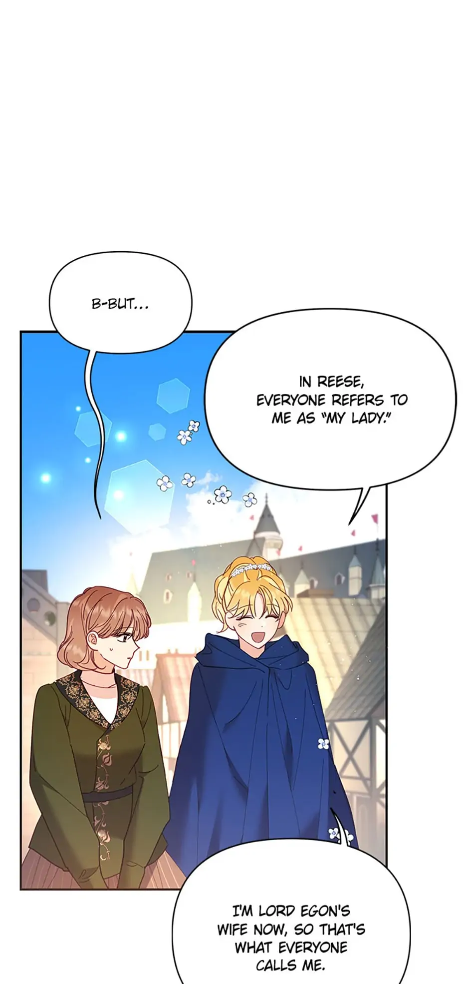 Page 31 of Chapter 36