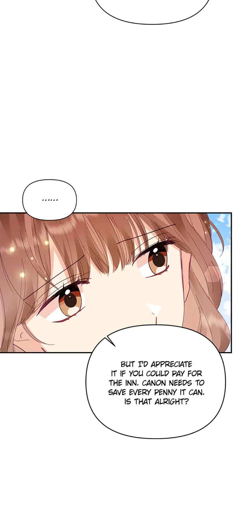 Page 32 of Chapter 36
