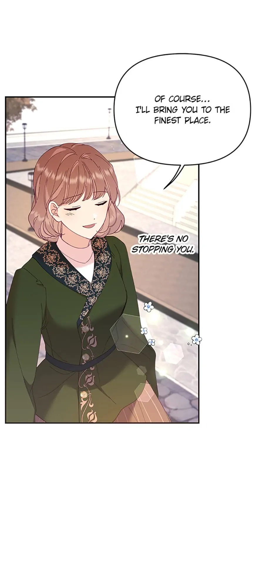 Page 33 of Chapter 36