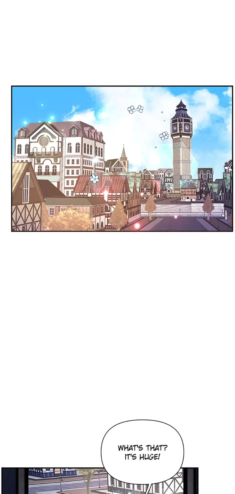 Page 34 of Chapter 36