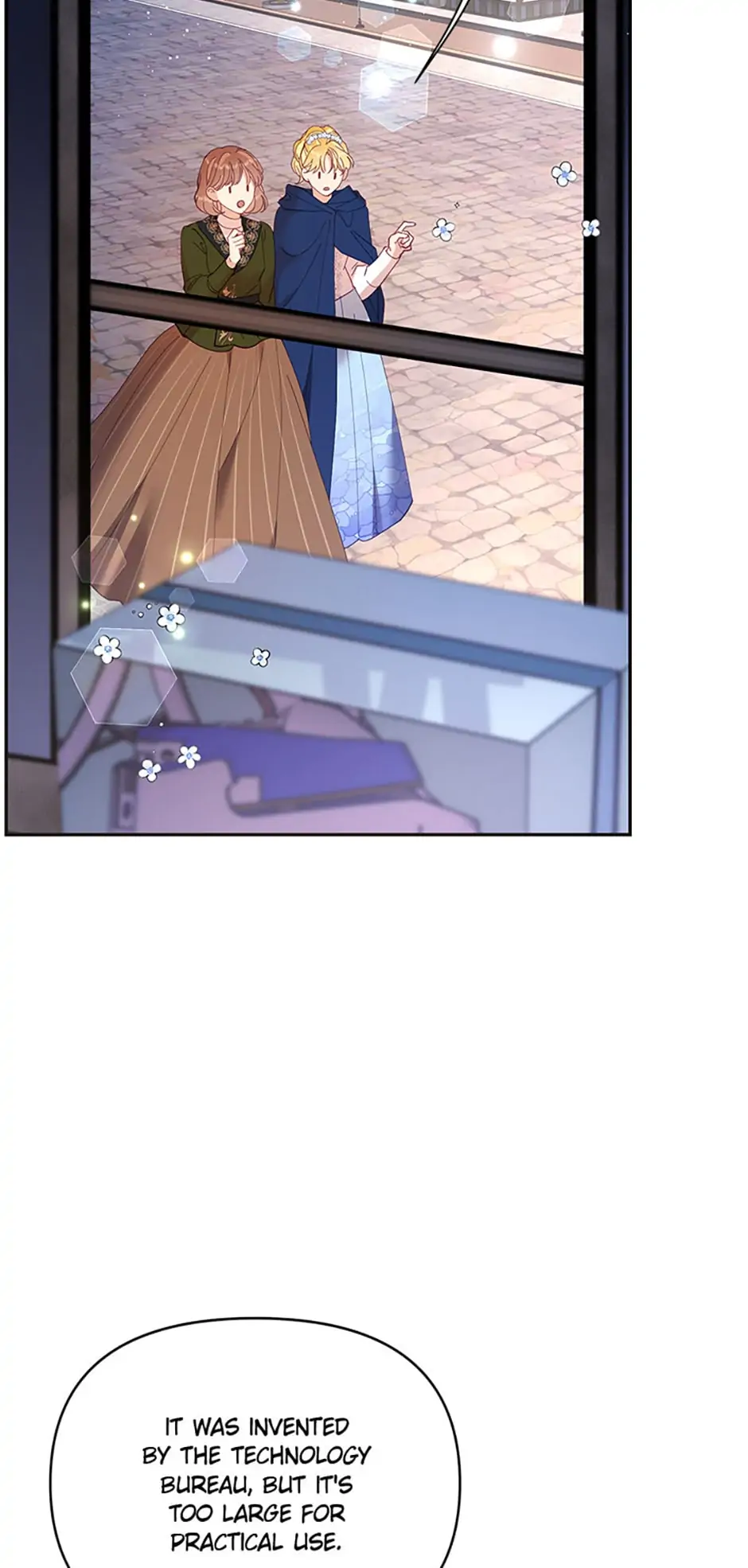 Page 35 of Chapter 36