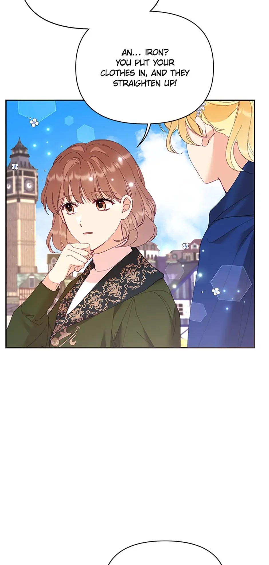 Page 36 of Chapter 36