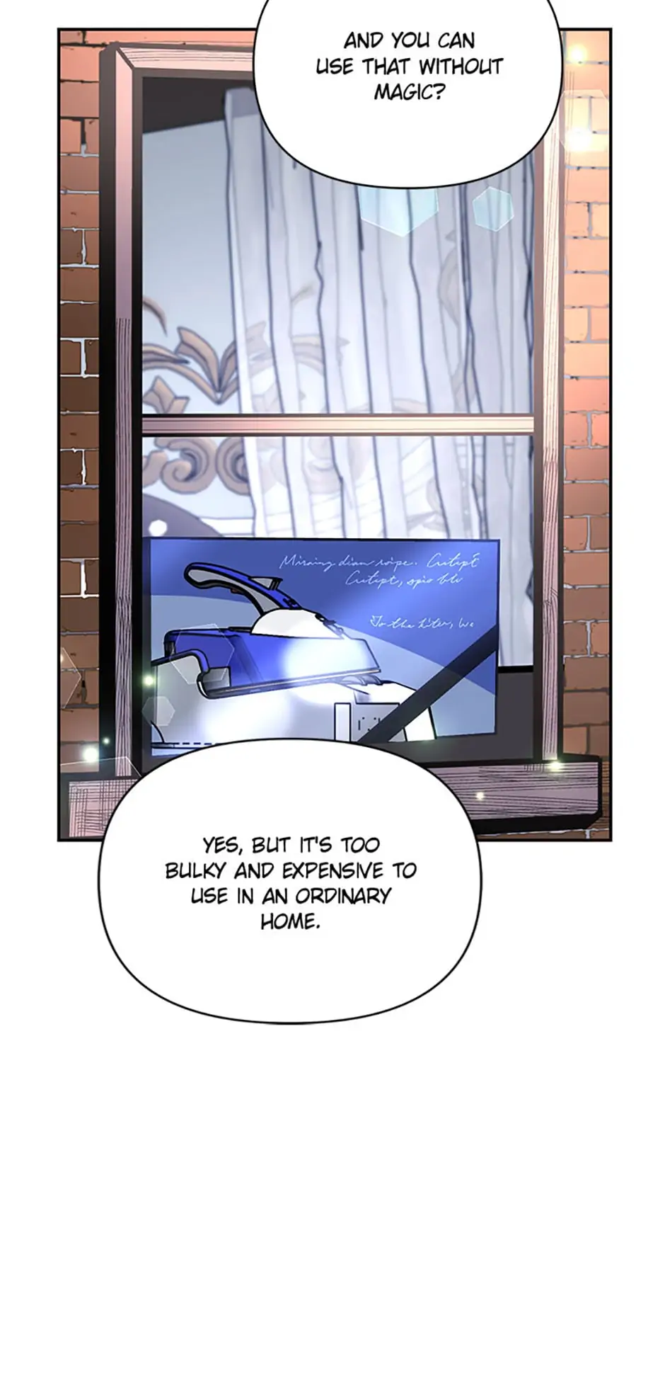 Page 37 of Chapter 36