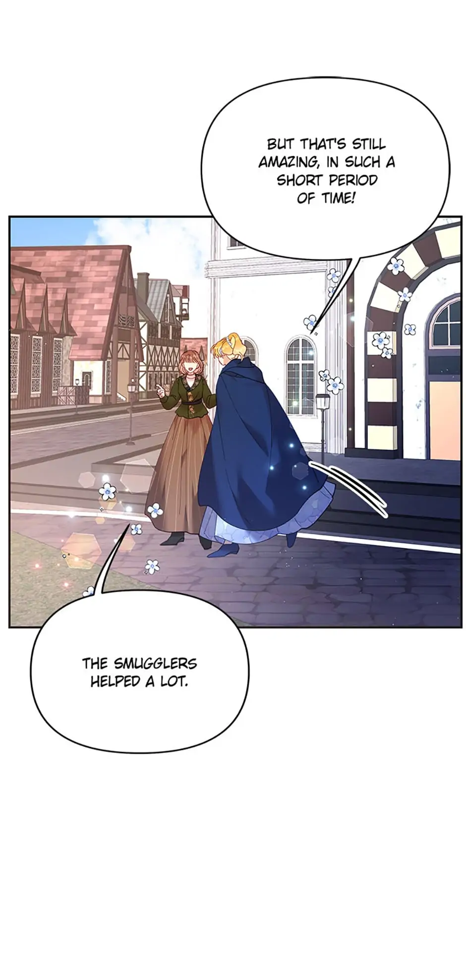 Page 38 of Chapter 36