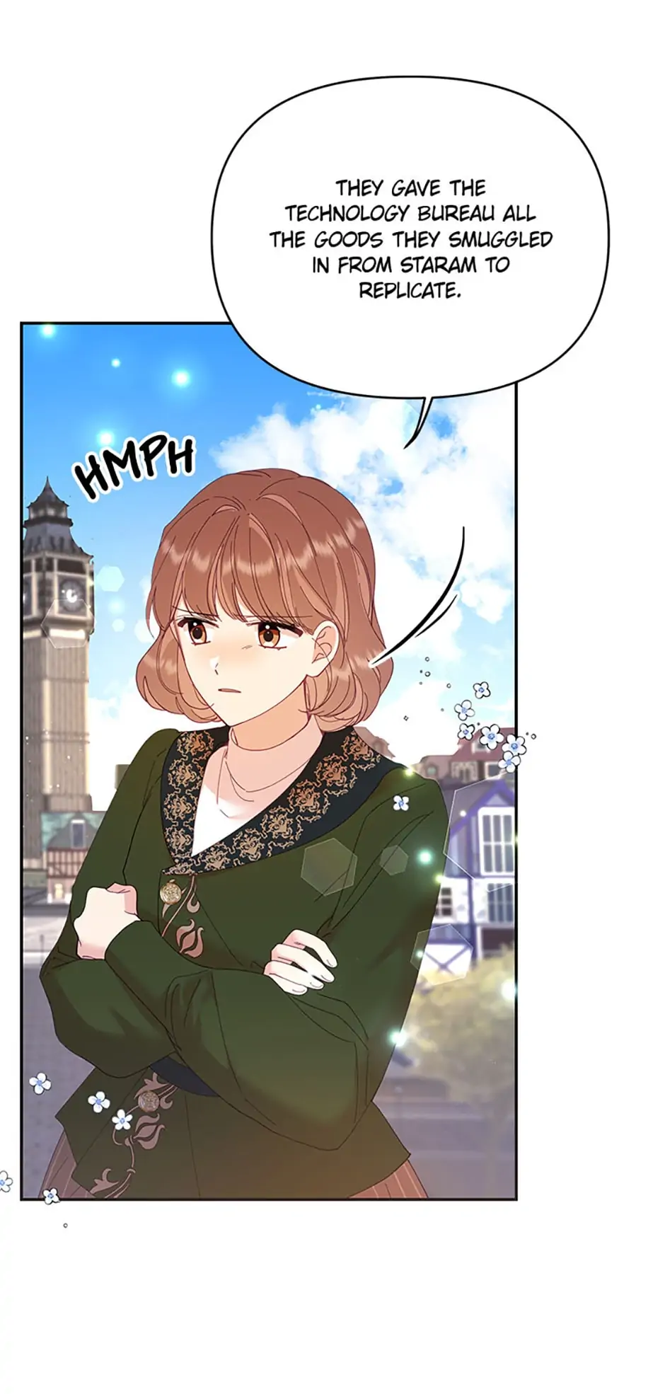 Page 39 of Chapter 36
