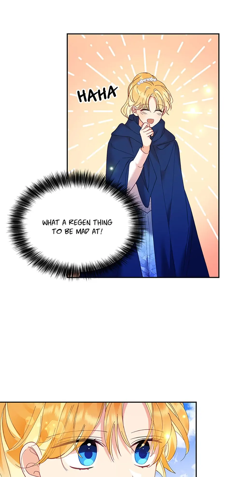 Page 40 of Chapter 36
