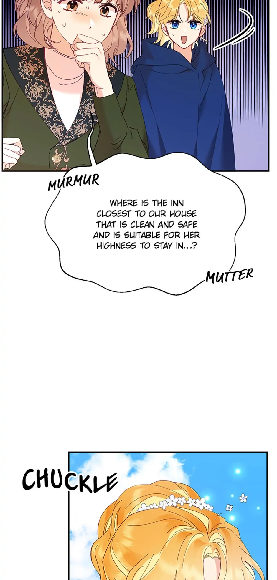 Page 43 of Chapter 36