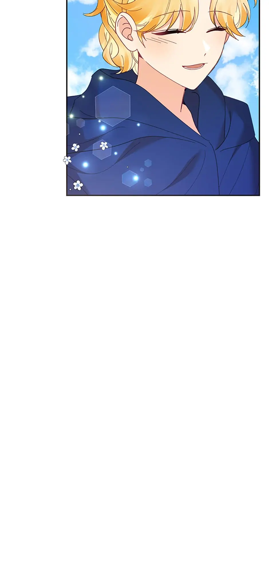 Page 44 of Chapter 36