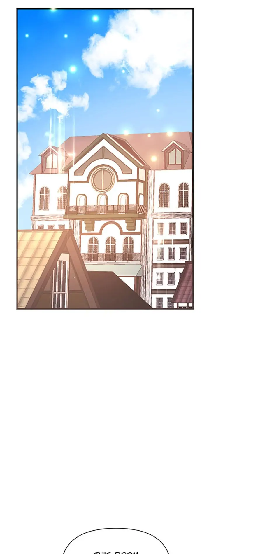 Page 45 of Chapter 36